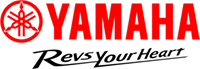 OEM YAMAHA
