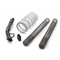 e5e5e5-PHO_PP_NMON_93312955044-LOW-CHASSIS-KIT_%23SALL_%23AWSG_%23V1