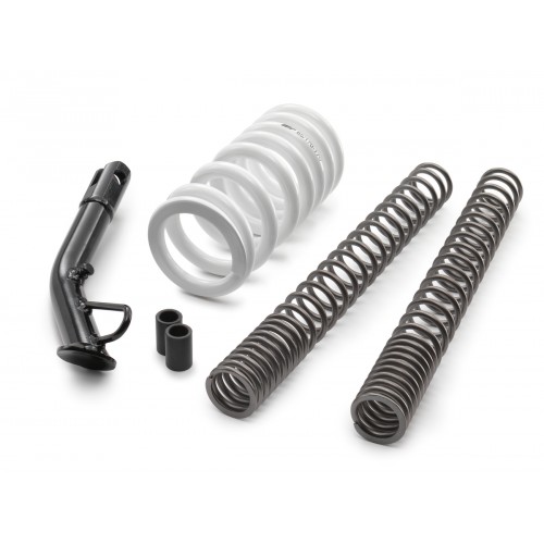 Lowering kit 93012955044
