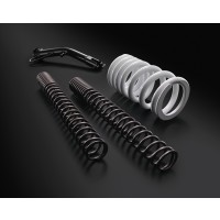 e5e5e5-PHO_PP_GRID_214857-93012955044-Tieferlegungskit-Grid_%23SALL_%23AWSG_%23V1