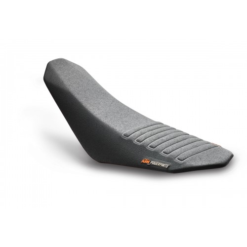 Factory seat 77207940900
