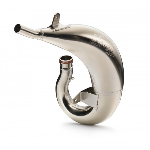 FMF Fatty expansion chamber 50405907000