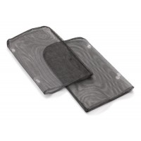 e5e5e5-PHO_NMON_79435935000-RADIATOR-PROTECTION-SLEEVE_%23SALL_%23AWSG_%23V1