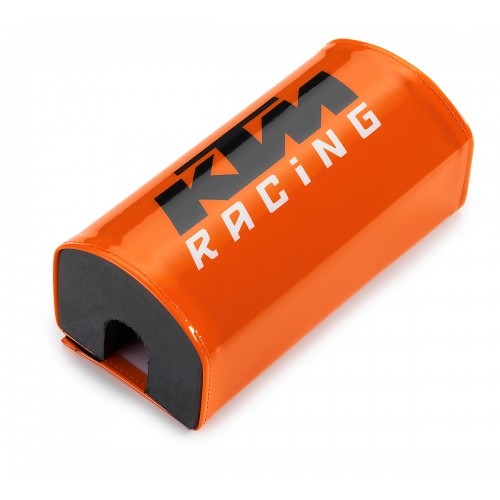 Handlebar pad SXS07250800