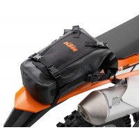 e5e5e5-PHO_PP_MON_78112978000-BIKE-UNIVERSAL-OFFROAD-REAR-BAG_%23SALL_%23AWSG_%23V1