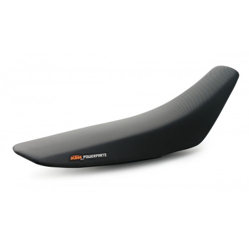 Seat 77307040200
