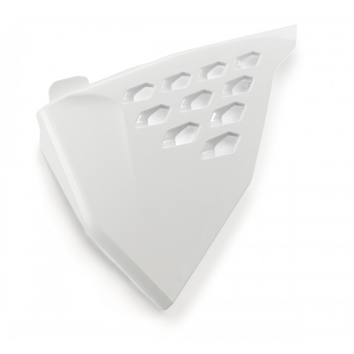 Air filter cover 79106903000AB