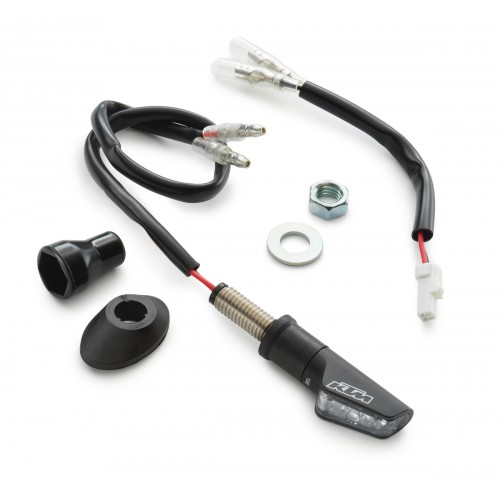 LED turn signal kit 64114937044