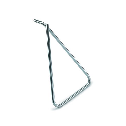 Plug-in stand 47003020000