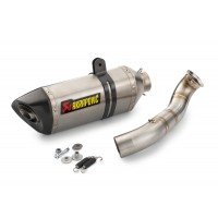 e5e5e5-PHO_PP_NMON_76005999000-Akrapovic-slip-on_%23SALL_%23AWSG_%23V1