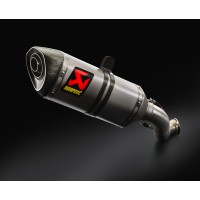 e5e5e5-PHO_PP_GRID_76005999200-AKRAPOVIC-SLIP-ON-LINE-GRID_%23SALL_%23AWSG_%23V1