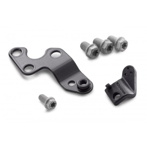 Side stand removal kit 76511946044