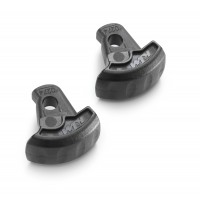 e5e5e5-PHO_NMON_61303946044-PILLION-FOOTPEG-SLIDERS_%23SALL_%23AWSG_%23V1