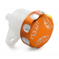 e5e5e5-PHO_PP_NMON_90113930044-cnc-rear-brake-cylinder-cover_%23SALL_%23AWSG_%23V1
