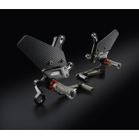 e5e5e5-PHO_PP_GRID_61702937044-FOOTPEGS-SYSTEM-GRID_%23SALL_%23AWSG_%23V1