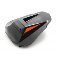 e5e5e5-PHO_PP_NMON_64107955044-PILLION-SEAT-COVER_%23SALL_%23AWSG_%23V1