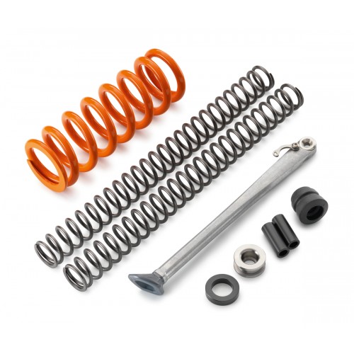 Lowering kit 55112955044