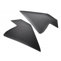 e5e5e5-PHO_PP_NMON_60307914000-TANK-PROTECTION-STICKER_%23SALL_%23AWSG_%23V1