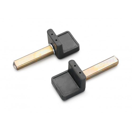 Support adapter 69329955030