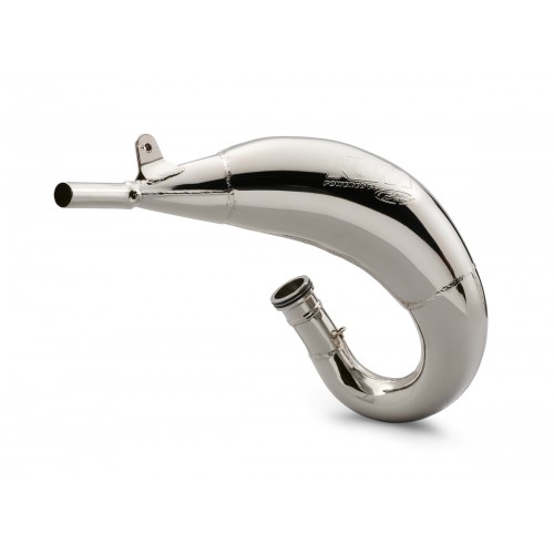 FMF Fatty expansion chamber SXS11144500