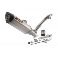 e5e5e5-PHO_PP_NMON_90505999000-Akrapovic-Slip-on_%23SALL_%23AWSG_%23V1