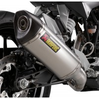 e5e5e5-PHO_PP_MON_90605999000-90505999000-akrapovic-slipon-silencer-bike_%23SALL_%23AWSG_%23V1