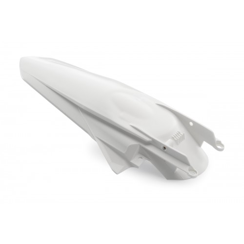 Tail section 79108013000AB