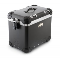 e5e5e5-PHO_PP_NMON_63512922000-TOURATECH-CASE-LEFT_%23SALL_%23AWSG_%23V1