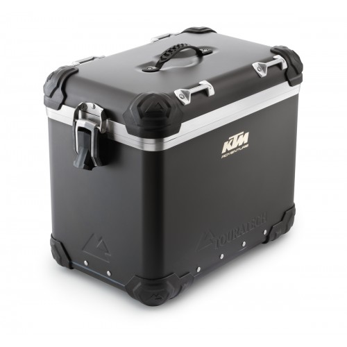 Touratech case 60712922144