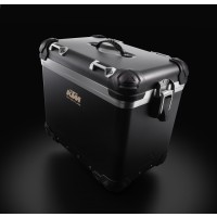 e5e5e5-PHO_PP_GRID_63512922000-TOURATECH-CASE-LEFT-GRID_%23SALL_%23AWSG_%23V1