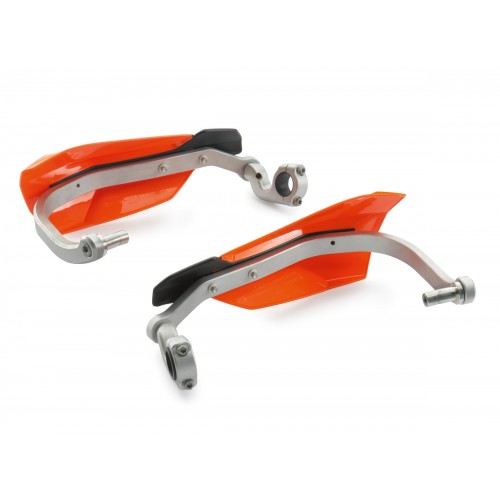 Handguard kit 79702979000EB