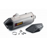 e5e5e5-PHO_PP_NMON_60305979000-60305979100-Akrapovic-silencer_%23SALL_%23AWSG_%23V1