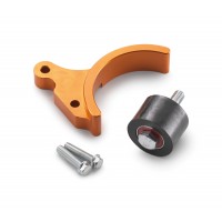 e5e5e5-PHO_PP_NMON_SXS12065044-CASE-GUARD_%23SALL_%23AWSG_%23V1