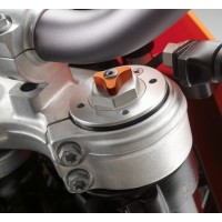 e5e5e5-PHO_PP_NMON_SXS08300040-m-SXS-knob-adjuster-set-_%23SALL_%23AWSG_%23V1