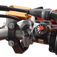 e5e5e5-PHO_PP_MON_77239974044-map-switch_%23SALL_%23AWSG_%23V1