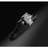 e5e5e5-PHO_PP_GRID_60712992044-GPS-BRACKET-GRID_%23SALL_%23AWSG_%23V1