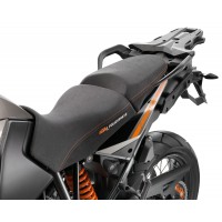 e5e5e5-PHO_PP_MON_60307940000-60307947000-ergo-seat-heated-mr_%23SALL_%23AWSG_%23V1