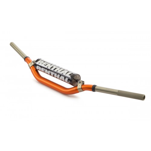 Renthal Twinwall handlebar U6951393