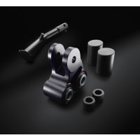 e5e5e5-PHO_PP_GRID_214843-76012955033-Tieferlegungskit-Grid_%23SALL_%23AWSG_%23V1