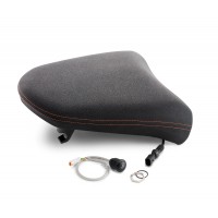 e5e5e5-PHO_PP_NMON_60307947000-PILLION-ERGO-SEAT-HEATED_%23SALL_%23AWSG_%23V1
