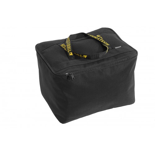 Touratech Inner bag 63512929060
