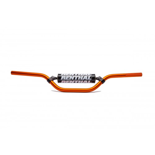 Renthal handlebar