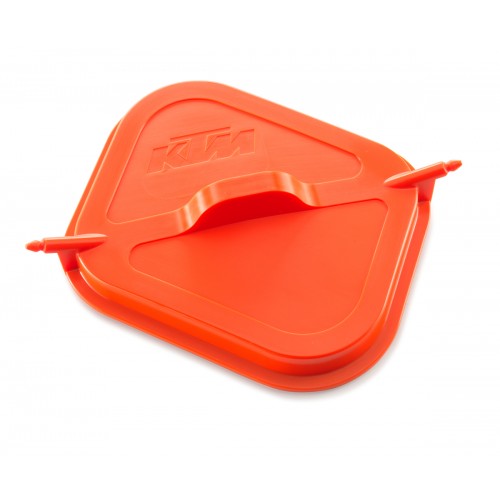 Air filter cover 47206998000EB