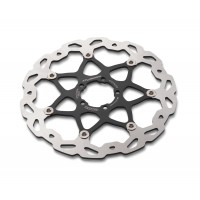 e5e5e5-PHO_PP_NMON_61309960000-76009960000-Wave-Brake-Disc-320_%23SALL_%23AWSG_%23V1