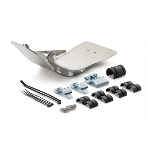 Skid plate 50403990544
