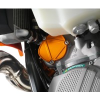 e5e5e5-PHO_PP_MON_54837905044-FACTORY-CONTROL-COVER-BIKE_%23SALL_%23AWSG_%23V1