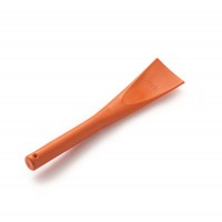 e5e5e5-PHO_PP_NMON_54829035000-mud-removal-tool_%23SALL_%23AWSG_%23V1