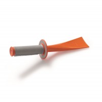 e5e5e5-PHO_PP_NMON_54829035000-mud-removal-tool-with-grip_%23SALL_%23AWSG_%23V1