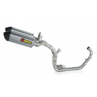 e5e5e5-PHO_PP_NMON_62505099100-titanium-silencer-set_%23SALL_%23AWSG_%23V1