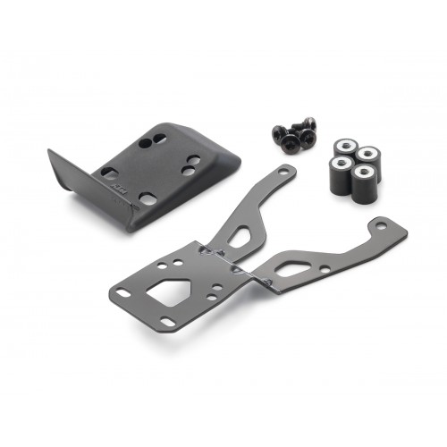 GPS bracket 61312992044